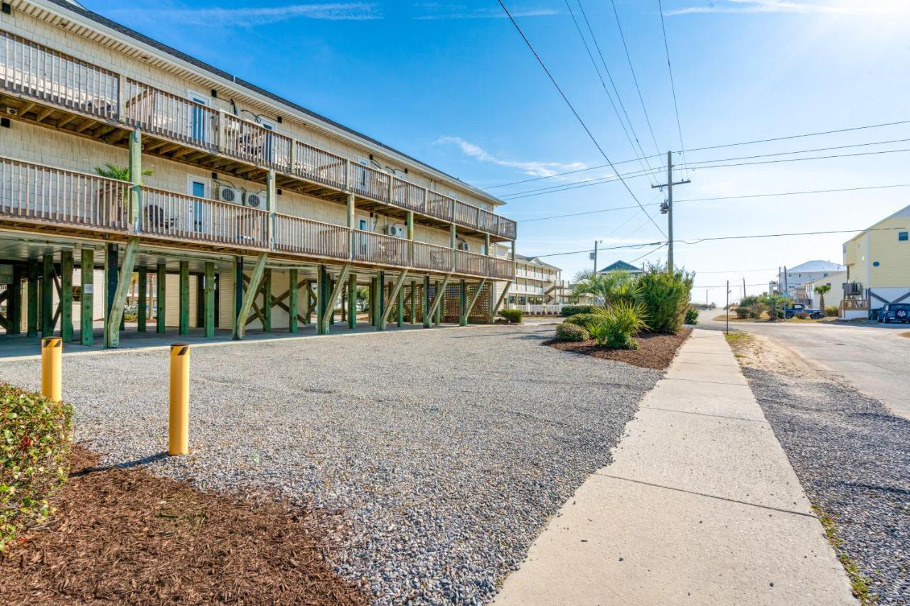 Hotel Sunset Bliss Surf City Esterno foto